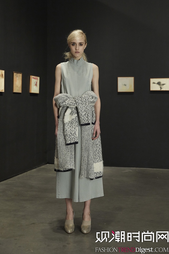 Rachel Comey 2014ﶬ~sr(sh)bŮbDƬ