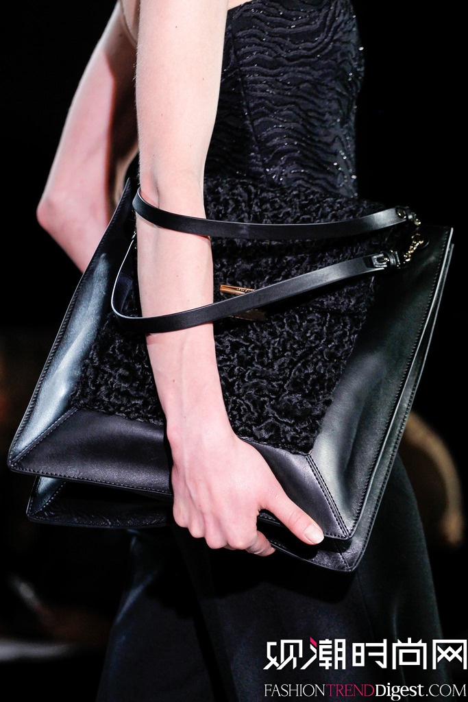 Jason Wu 2014ﶬŦԼʱװŮװ㳡ͼƬ