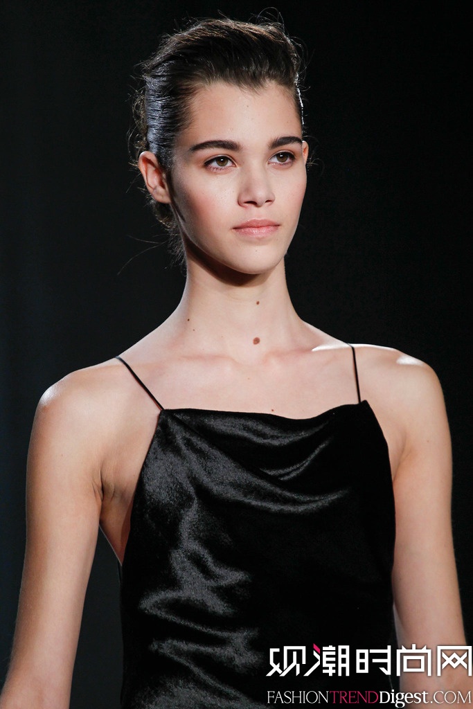 Jason Wu 2014ﶬŦԼʱװŮװ㳡ͼƬ