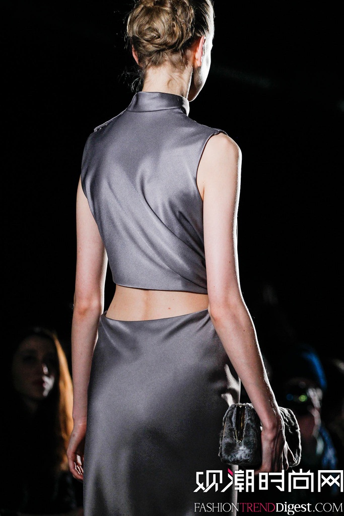 Jason Wu 2014ﶬŦԼʱװŮװ㳡ͼƬ