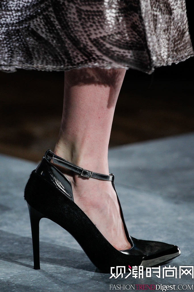 Jason Wu 2014ﶬŦԼʱװŮװ㳡ͼƬ