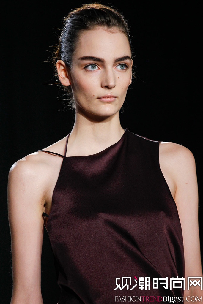 Jason Wu 2014ﶬŦԼʱװŮװ㳡ͼƬ