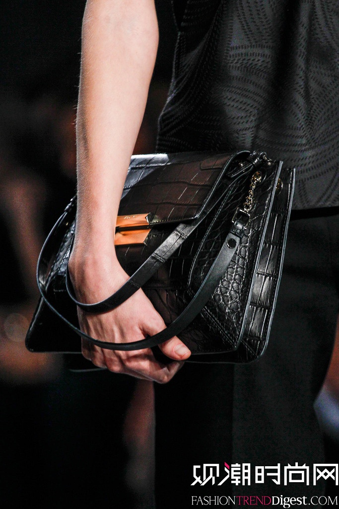 Jason Wu 2014ﶬŦԼʱװŮװ㳡ͼƬ