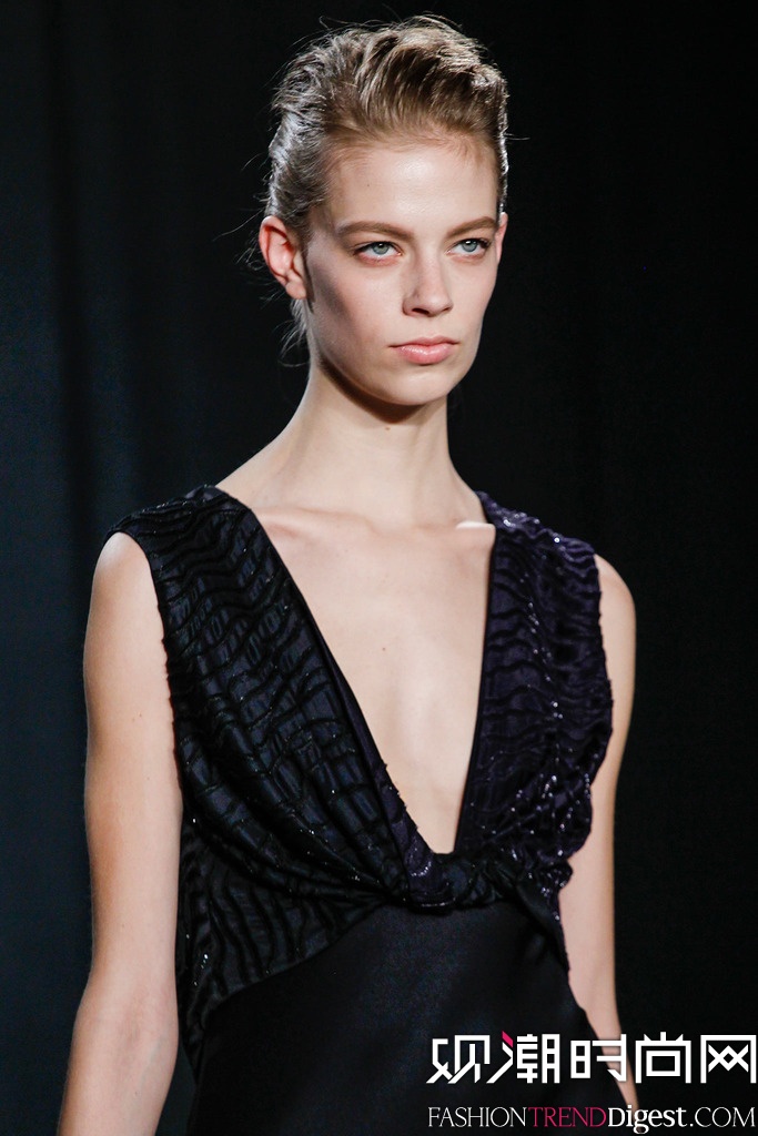 Jason Wu 2014ﶬŦԼʱװŮװ㳡ͼƬ