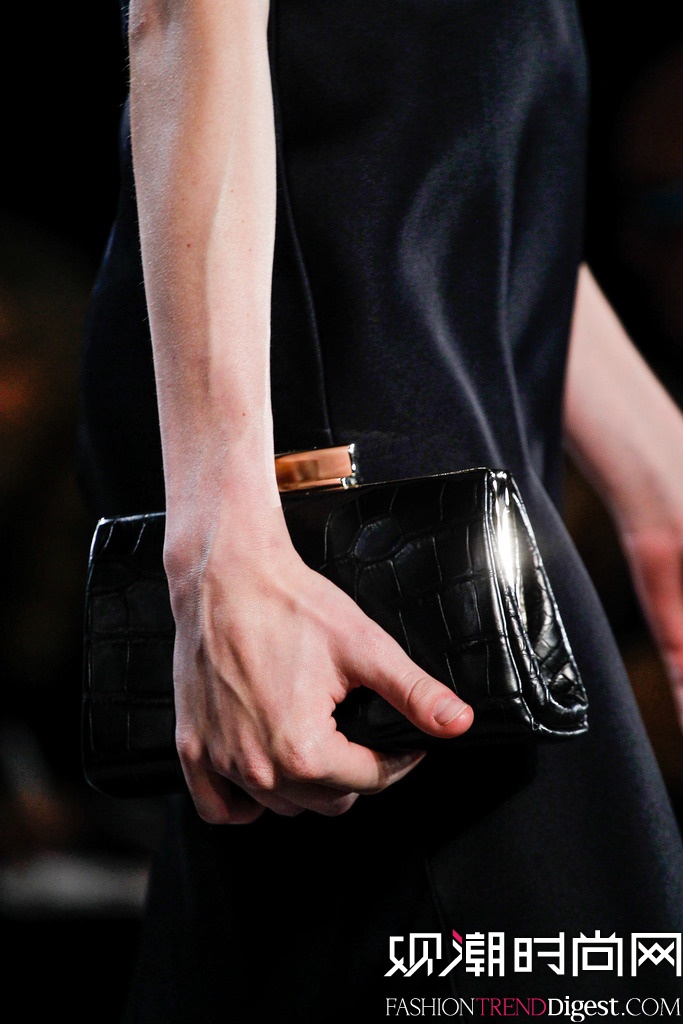 Jason Wu 2014ﶬŦԼʱװŮװ㳡ͼƬ