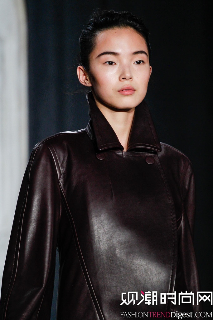 Jason Wu 2014ﶬŦԼʱװŮװ㳡ͼƬ