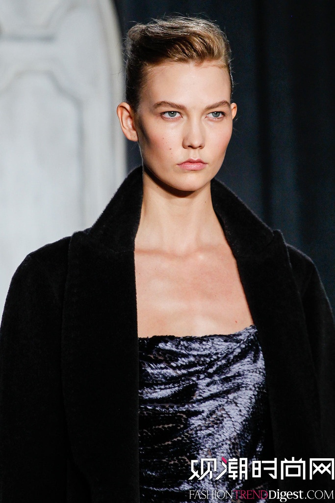 Jason Wu 2014ﶬŦԼʱװŮװ㳡ͼƬ