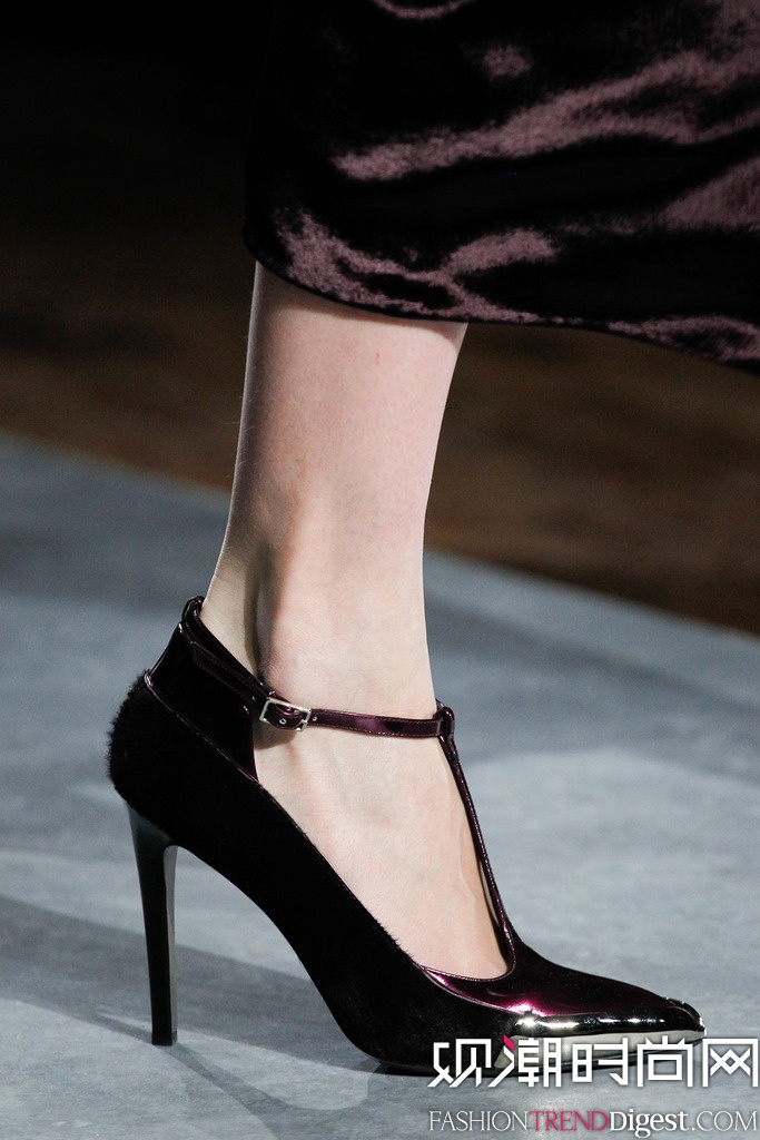 Jason Wu 2014ﶬŦԼʱװŮװ㳡ͼƬ