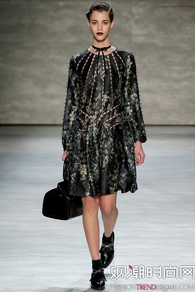 Zimmermann 2014ﶬ~sr(sh)bŮb(chng)DƬ