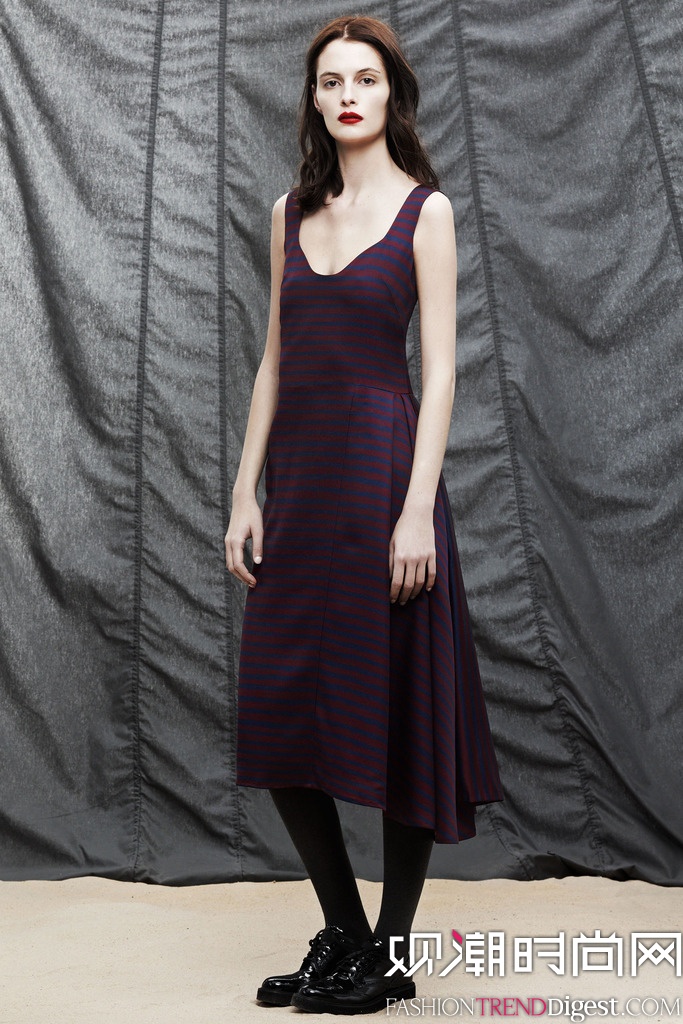 Araks 2014ﶬ~srbŮbDƬ