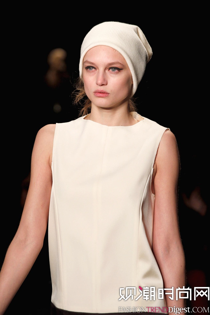 Rag & Bone 2014ﶬŦԼʱװŮװ㳡ͼƬ