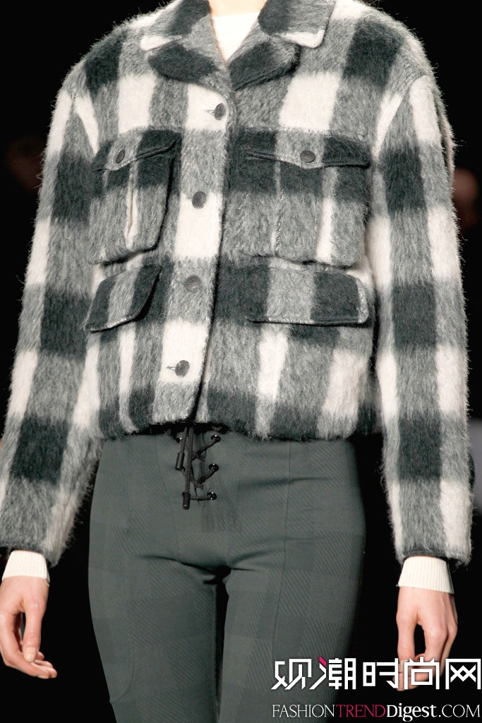 Rag & Bone 2014ﶬŦԼʱװŮװ㳡ͼƬ