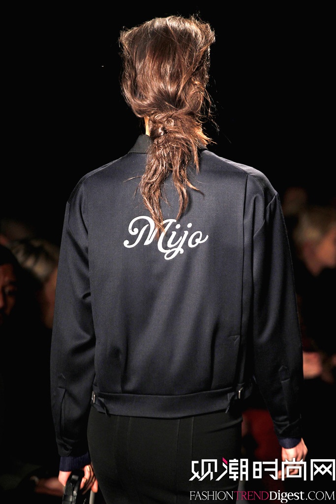 Rag & Bone 2014ﶬŦԼʱװŮװ㳡ͼƬ