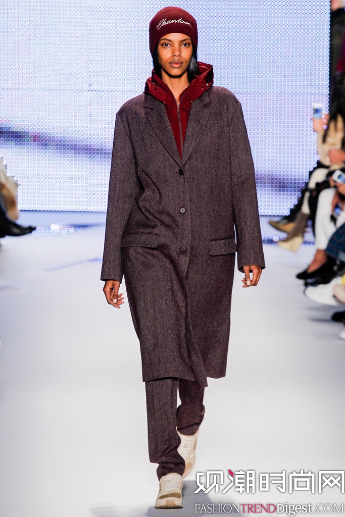 Lacoste 2014ﶬ~sr(sh)b(chng)DƬ