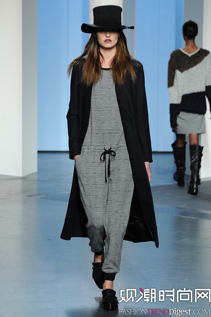 Tibi 2014ﶬ~srbŮbDƬ
