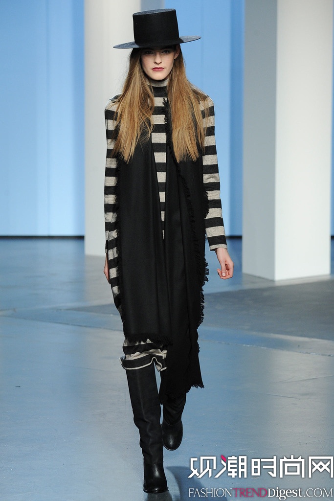 Tibi 2014ﶬ~srbŮbDƬ