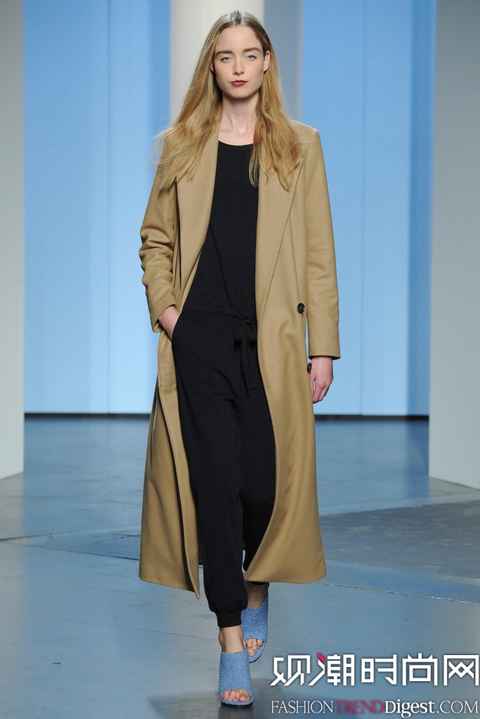 Tibi 2014ﶬ~srbŮbDƬ