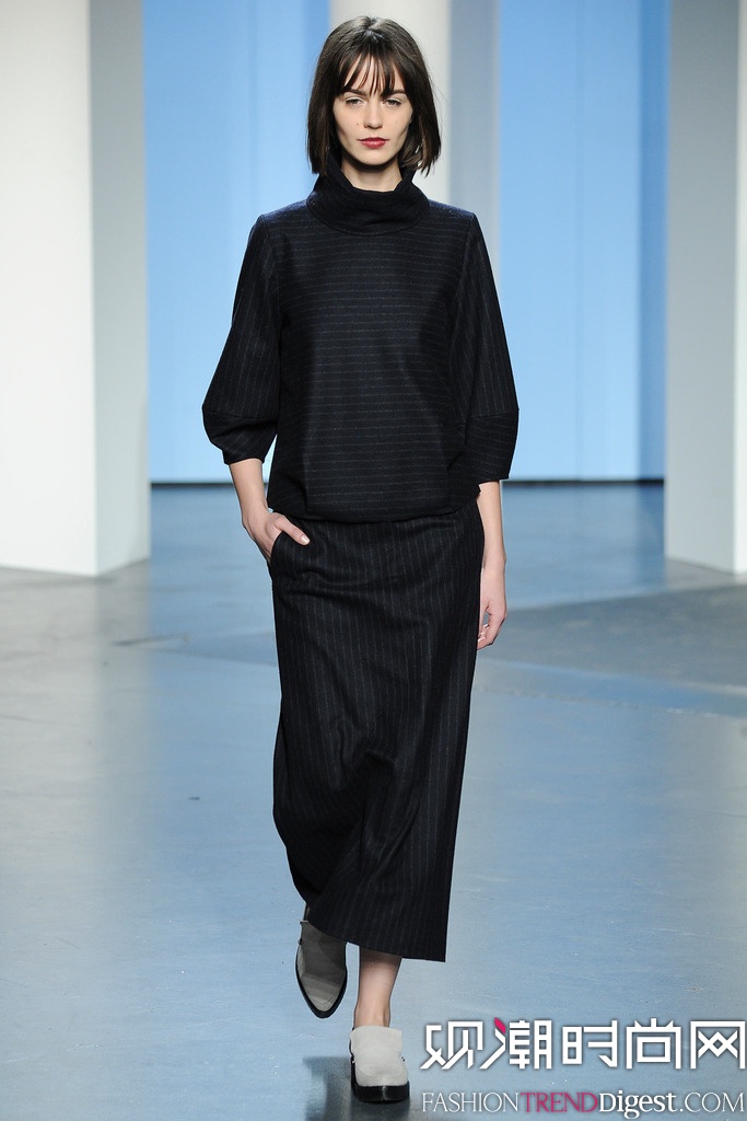 Tibi 2014ﶬ~srbŮbDƬ