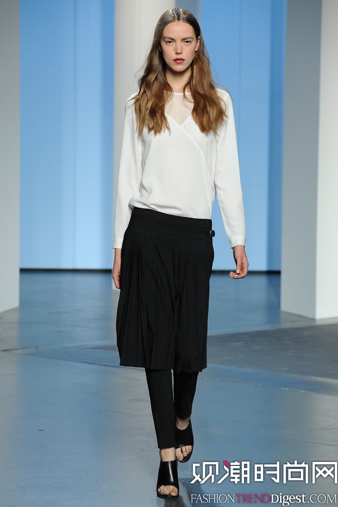 Tibi 2014ﶬ~srbŮbDƬ