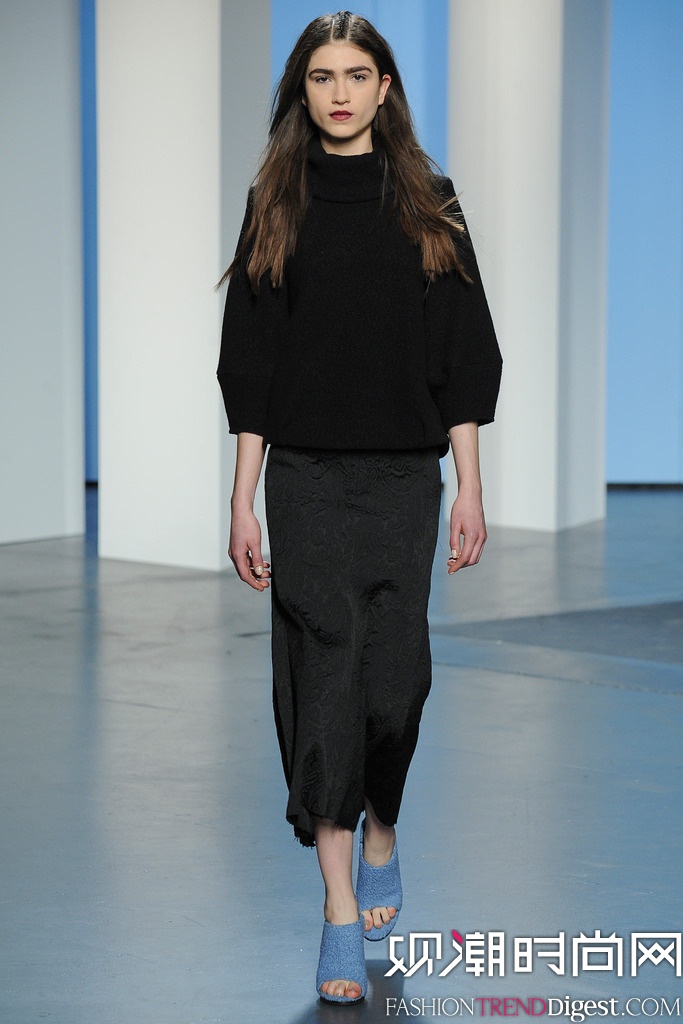 Tibi 2014ﶬ~srbŮbDƬ