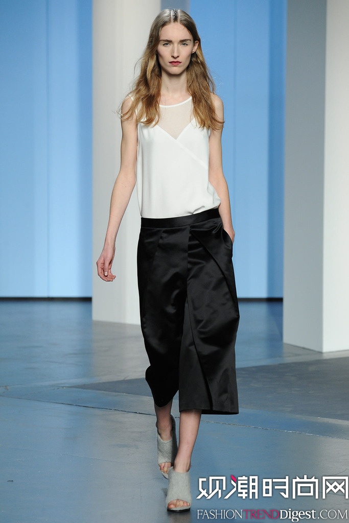 Tibi 2014ﶬ~srbŮbDƬ