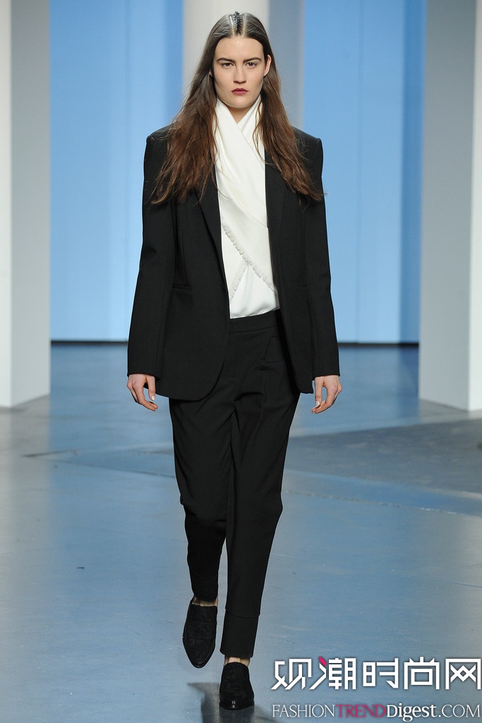 Tibi 2014�ﶬŦԼʱװ��Ůװ�㳡����ͼƬ