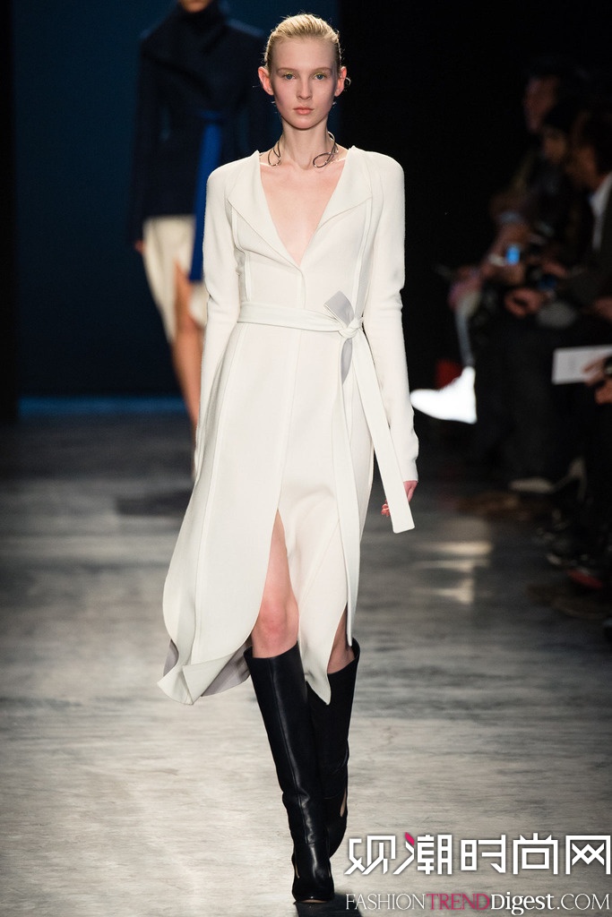 Altuzarra 2014ŦԼʱװŮװ㳡ͼƬ