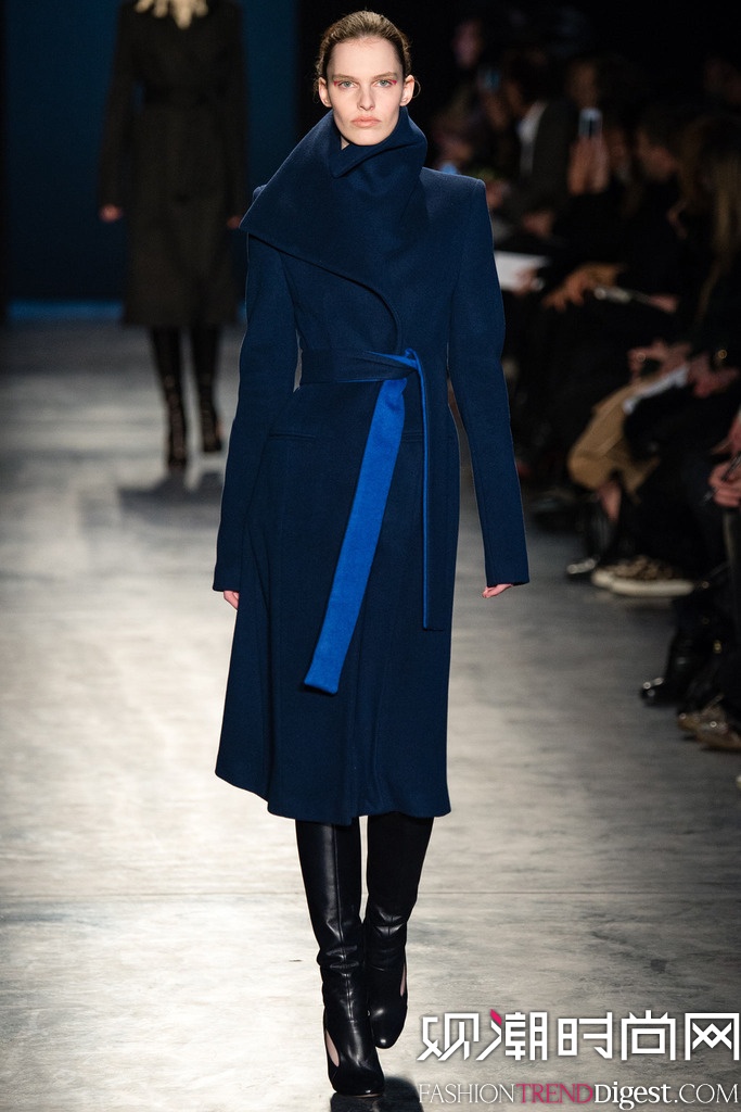 Altuzarra 2014ŦԼʱװŮװ㳡ͼƬ