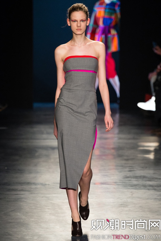 Altuzarra 2014ŦԼʱװŮװ㳡ͼƬ