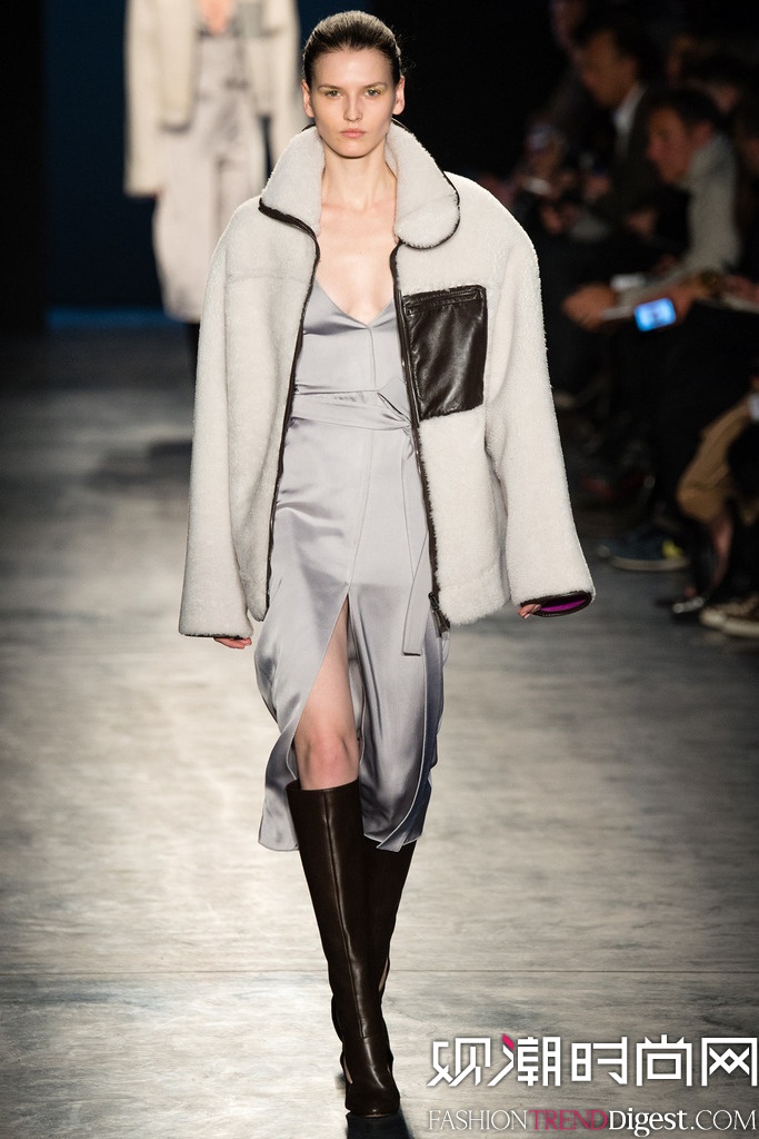 Altuzarra 2014~srbŮbDƬ