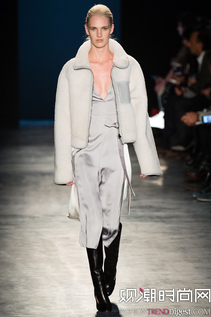 Altuzarra 2014ŦԼʱװŮװ㳡ͼƬ