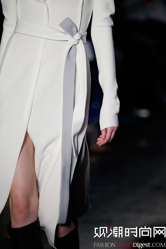 Altuzarra 2014ŦԼʱװŮװ㳡ͼƬ