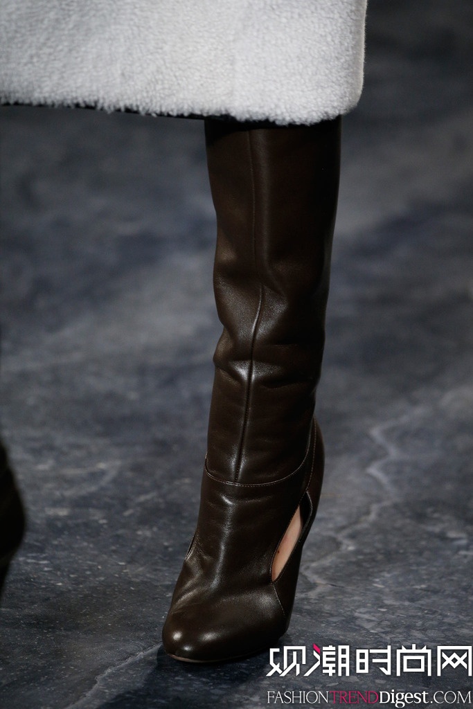 Altuzarra 2014~sr(sh)bŮb(chng)DƬ