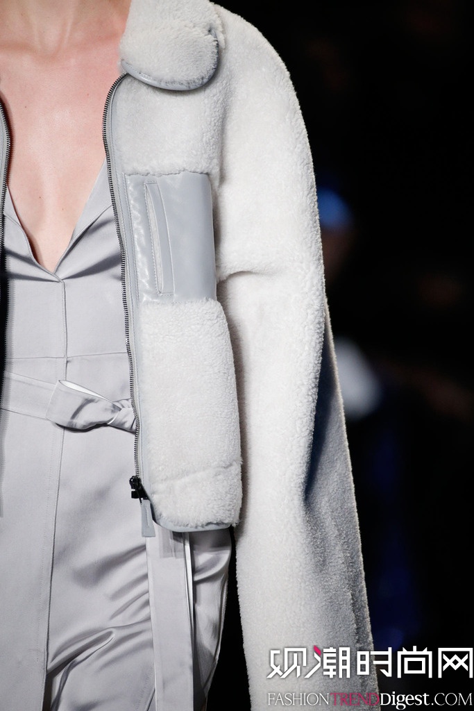 Altuzarra 2014~srbŮbDƬ
