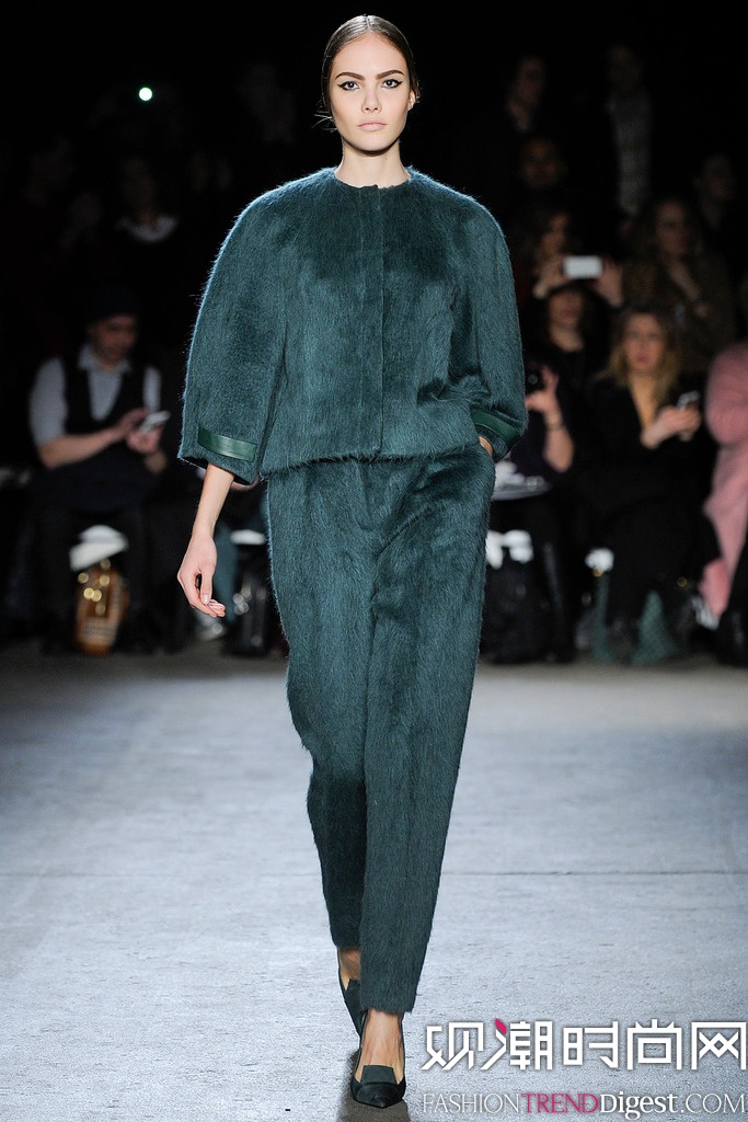 Christian Siriano 2014ﶬ~srbŮbDƬ