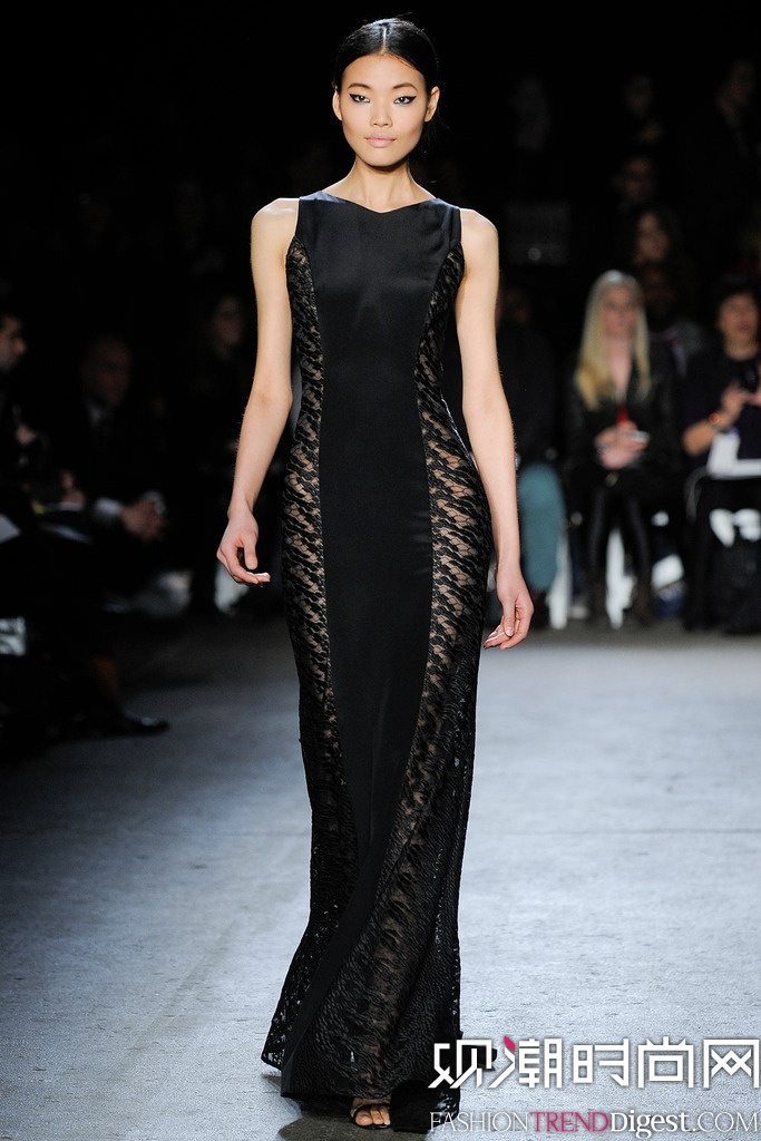 Christian Siriano 2014ﶬ~srbŮbDƬ