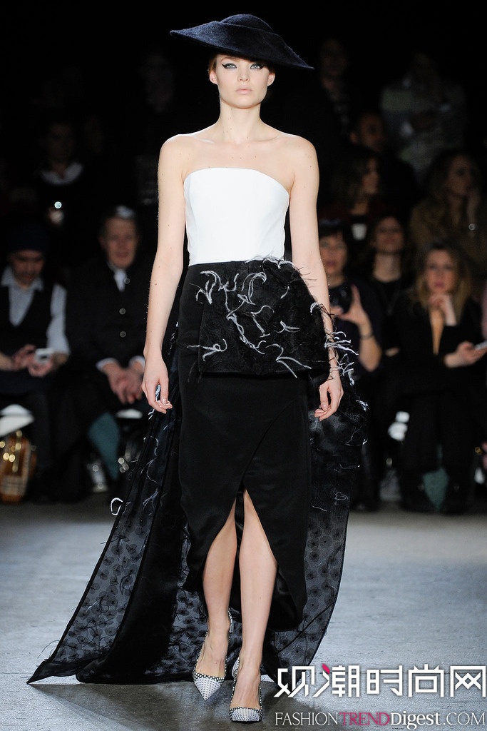 Christian Siriano 2014ﶬ~sr(sh)bŮbDƬ