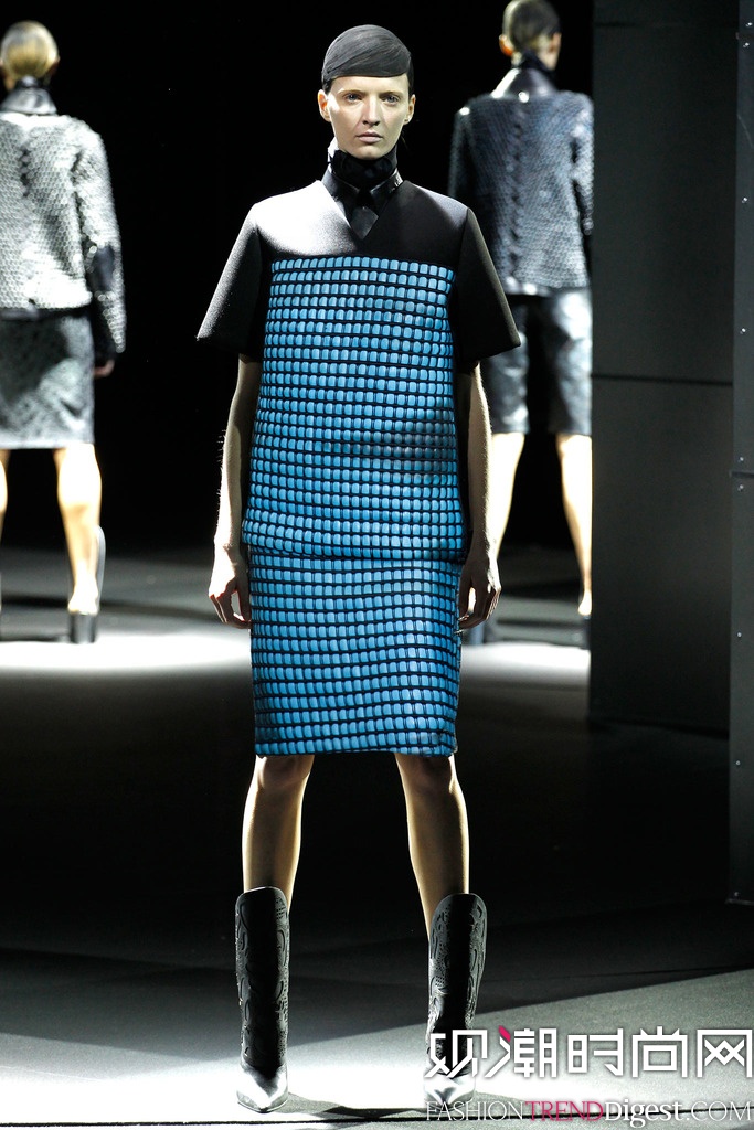 Alexander Wang 2014ﶬ~srbŮbDƬ