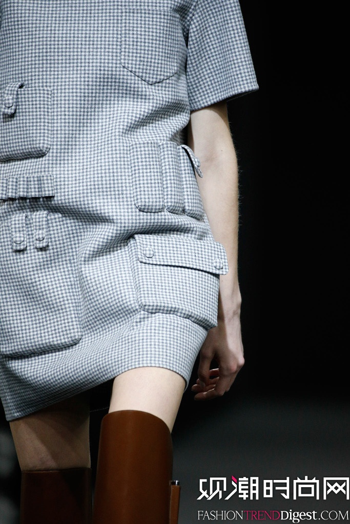 Alexander Wang 2014ﶬŦԼʱװŮװ㳡ͼƬ