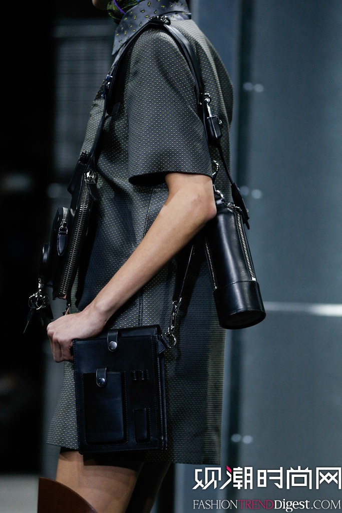 Alexander Wang 2014ﶬŦԼʱװŮװ㳡ͼƬ