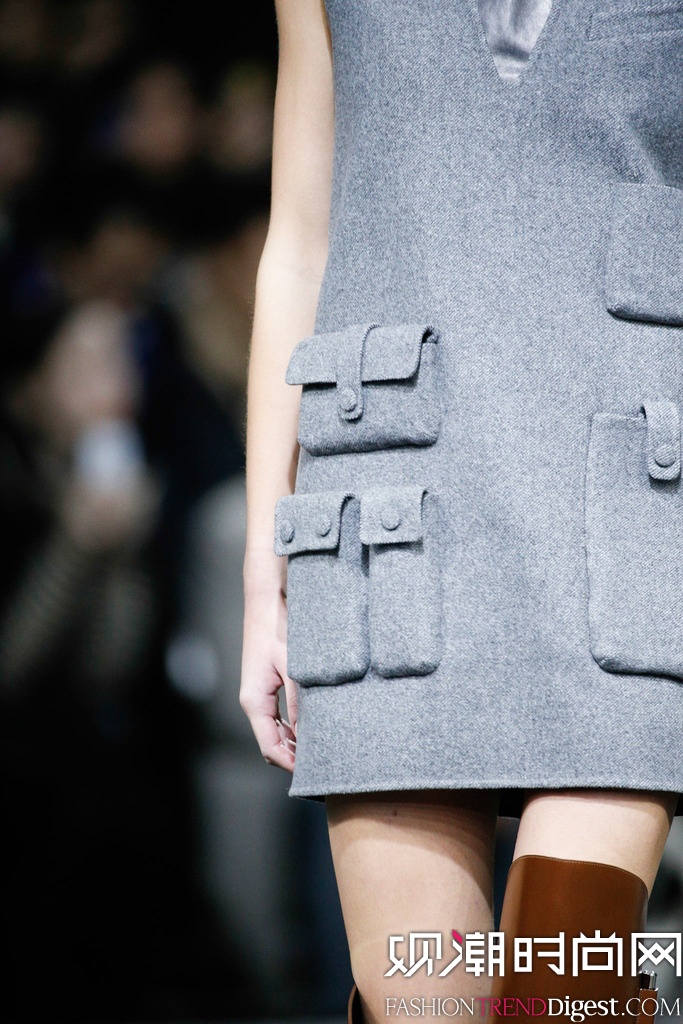 Alexander Wang 2014ﶬŦԼʱװŮװ㳡ͼƬ