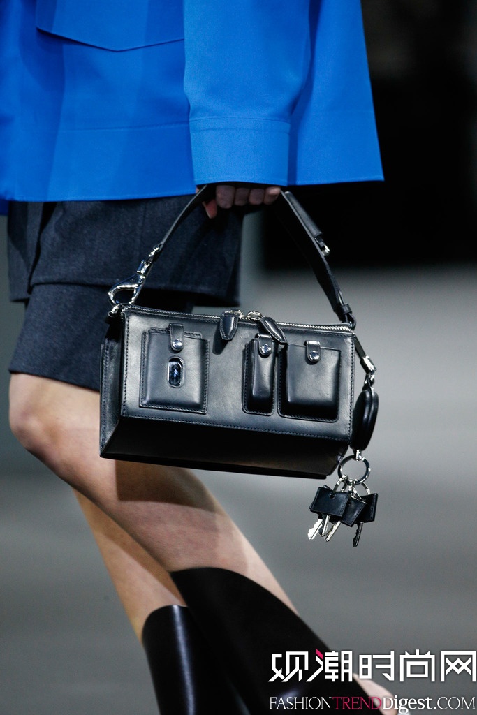 Alexander Wang 2014ﶬŦԼʱװŮװ㳡ͼƬ