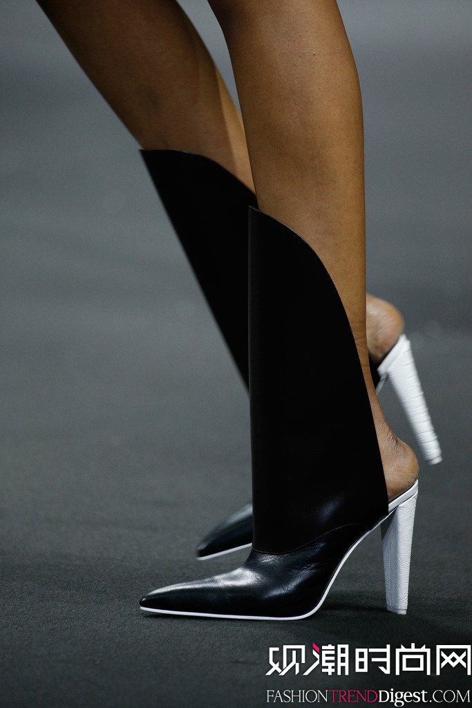 Alexander Wang 2014ﶬŦԼʱװŮװ㳡ͼƬ