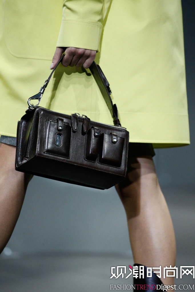 Alexander Wang 2014ﶬŦԼʱװŮװ㳡ͼƬ