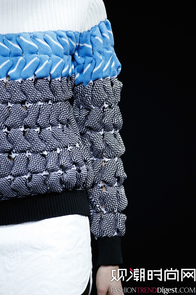 Alexander Wang 2014ﶬ~srbŮbDƬ
