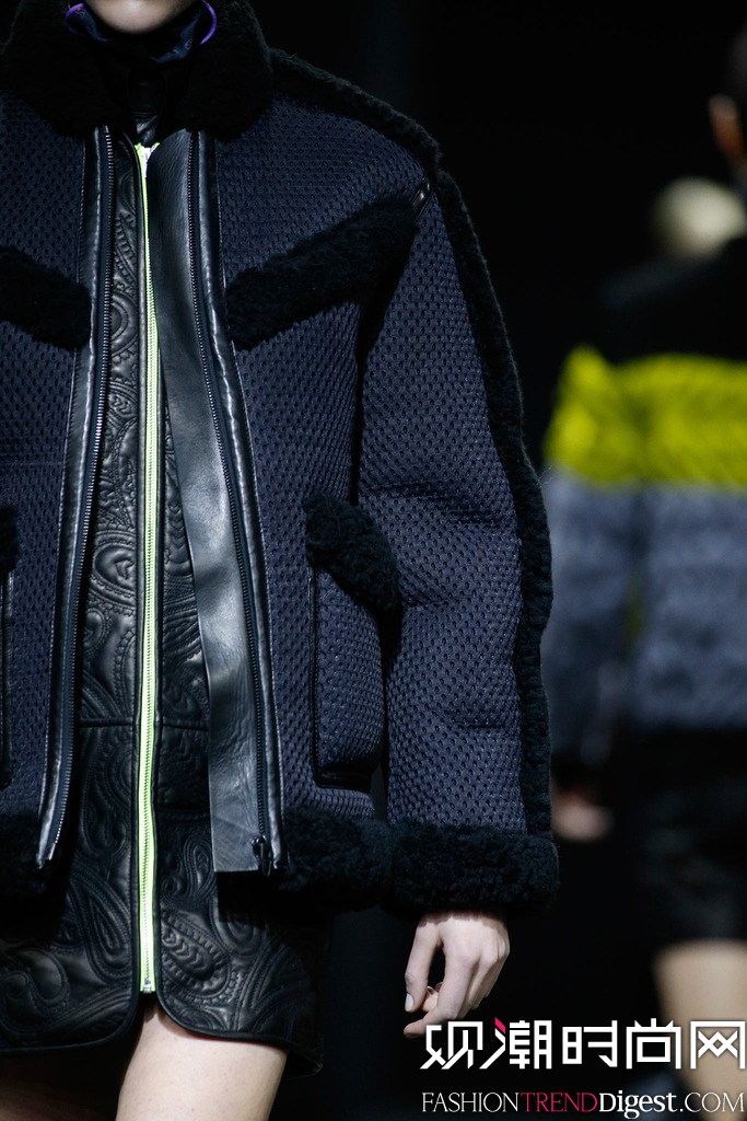 Alexander Wang 2014ﶬŦԼʱװŮװ㳡ͼƬ