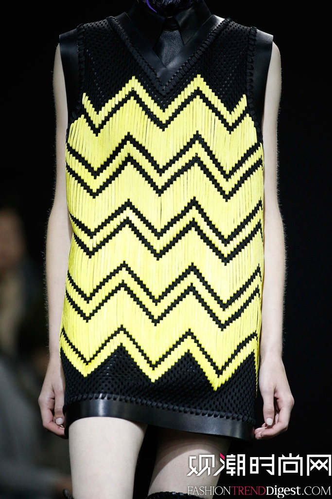 Alexander Wang 2014ﶬ~srbŮbDƬ
