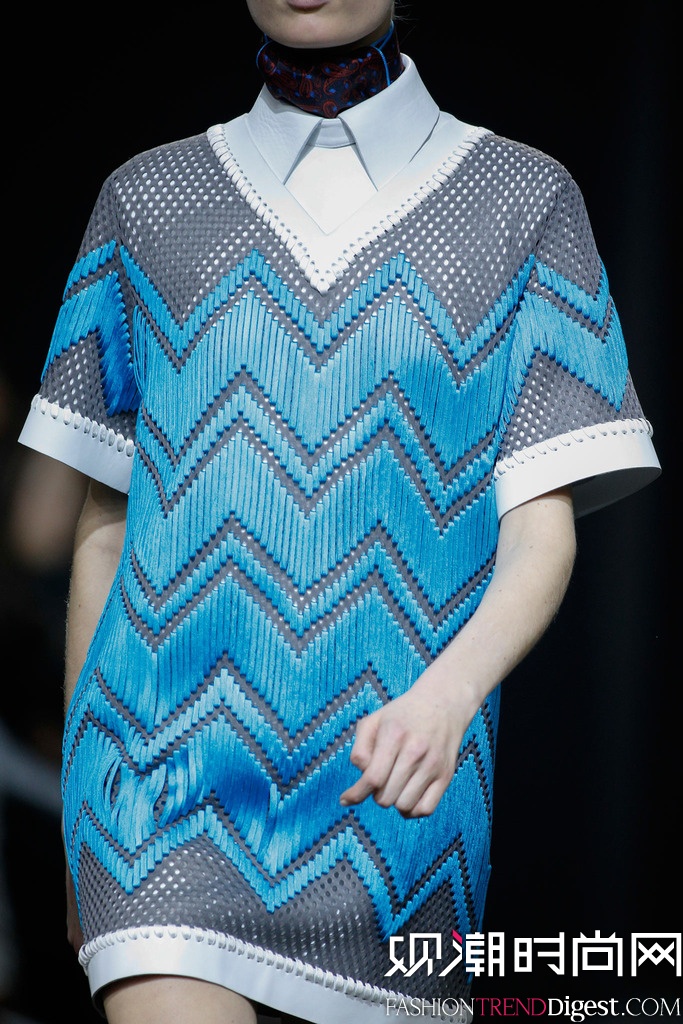 Alexander Wang 2014ﶬ~srbŮbDƬ