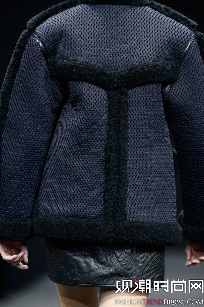 Alexander Wang 2014ﶬ~srbŮbDƬ