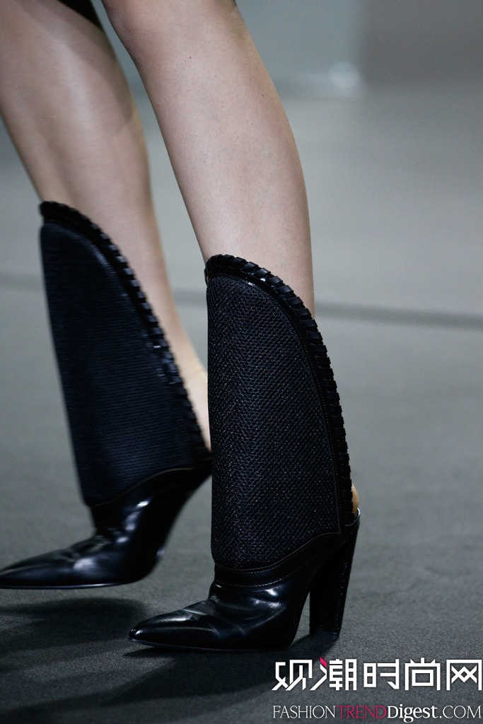 Alexander Wang 2014ﶬŦԼʱװŮװ㳡ͼƬ